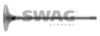 SWAG 40 92 9627 Inlet Valve